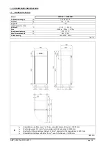 Предварительный просмотр 68 страницы Gemm ARG-30 Instructions For Use Manual