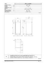 Предварительный просмотр 69 страницы Gemm ARG-30 Instructions For Use Manual