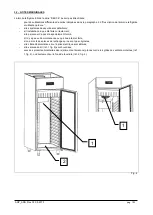 Предварительный просмотр 102 страницы Gemm ARG-30 Instructions For Use Manual