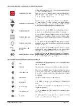 Предварительный просмотр 111 страницы Gemm ARG-30 Instructions For Use Manual