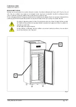 Предварительный просмотр 115 страницы Gemm ARG-30 Instructions For Use Manual