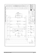 Предварительный просмотр 120 страницы Gemm ARG-30 Instructions For Use Manual