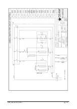 Предварительный просмотр 121 страницы Gemm ARG-30 Instructions For Use Manual