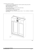 Предварительный просмотр 15 страницы Gemm BRERA Series Instructions For Use Manual