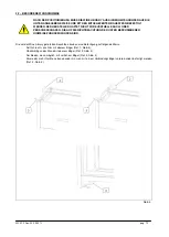 Предварительный просмотр 70 страницы Gemm BRERA Series Instructions For Use Manual