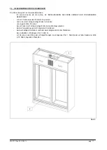 Предварительный просмотр 71 страницы Gemm BRERA Series Instructions For Use Manual