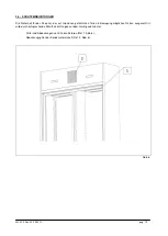 Предварительный просмотр 72 страницы Gemm BRERA Series Instructions For Use Manual