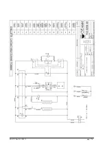 Предварительный просмотр 118 страницы Gemm BRERA Series Instructions For Use Manual