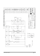 Предварительный просмотр 119 страницы Gemm BRERA Series Instructions For Use Manual