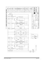 Предварительный просмотр 120 страницы Gemm BRERA Series Instructions For Use Manual