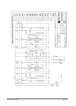 Предварительный просмотр 121 страницы Gemm BRERA Series Instructions For Use Manual