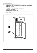 Предварительный просмотр 41 страницы Gemm EFB/01 Instructions For Use Manual