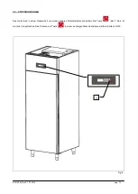 Предварительный просмотр 70 страницы Gemm EFB/01 Instructions For Use Manual