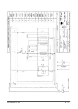 Предварительный просмотр 112 страницы Gemm EFB/01 Instructions For Use Manual