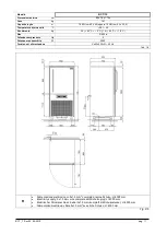 Preview for 11 page of Gemm New Runner Series Instructions For Use Manual