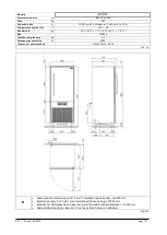 Preview for 12 page of Gemm New Runner Series Instructions For Use Manual