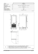 Preview for 13 page of Gemm New Runner Series Instructions For Use Manual