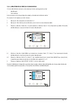 Preview for 36 page of Gemm New Runner Series Instructions For Use Manual