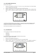 Preview for 46 page of Gemm New Runner Series Instructions For Use Manual