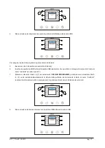 Preview for 57 page of Gemm New Runner Series Instructions For Use Manual