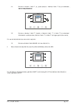 Preview for 59 page of Gemm New Runner Series Instructions For Use Manual