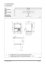 Preview for 77 page of Gemm New Runner Series Instructions For Use Manual