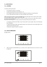 Preview for 91 page of Gemm New Runner Series Instructions For Use Manual