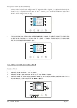 Preview for 93 page of Gemm New Runner Series Instructions For Use Manual