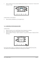 Preview for 94 page of Gemm New Runner Series Instructions For Use Manual