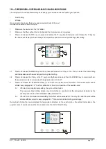 Preview for 97 page of Gemm New Runner Series Instructions For Use Manual