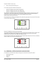 Preview for 98 page of Gemm New Runner Series Instructions For Use Manual