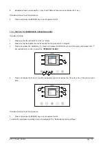 Preview for 115 page of Gemm New Runner Series Instructions For Use Manual