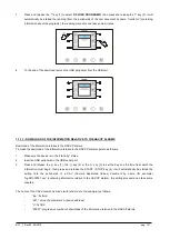 Preview for 121 page of Gemm New Runner Series Instructions For Use Manual