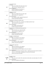 Preview for 132 page of Gemm New Runner Series Instructions For Use Manual