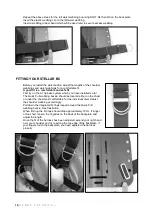 Preview for 14 page of GEMMA TECHNICAL HELIOS STELLAR User Manual