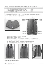 Preview for 32 page of GEMMA TECHNICAL HELIOS STELLAR User Manual