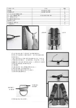 Preview for 55 page of GEMMA TECHNICAL HELIOS STELLAR User Manual