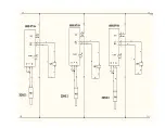 Preview for 9 page of Gemo DT 104 A Series User Manual