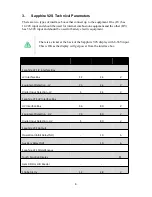 Preview for 6 page of GemOne Sapphire V2S Hardware Installation