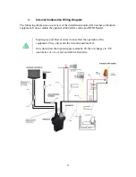 Preview for 11 page of GemOne Sapphire V2S Hardware Installation