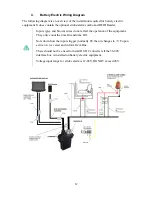 Preview for 12 page of GemOne Sapphire V2S Hardware Installation