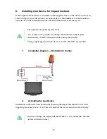 Preview for 15 page of GemOne Sapphire V2S Hardware Installation