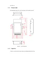 Preview for 4 page of Gemotech RemoDAQ-8554A User Manual