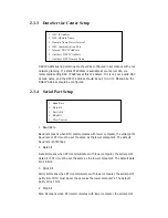 Preview for 16 page of Gemotech RemoDAQ-8554A User Manual