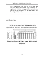 Preview for 14 page of Gemotech RemoDAQ-9X20 Series User Manual