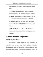 Preview for 17 page of Gemotech RemoDAQ-9X20 Series User Manual