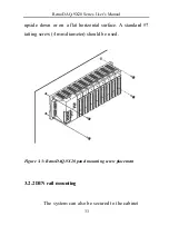 Preview for 34 page of Gemotech RemoDAQ-9X20 Series User Manual