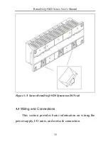 Preview for 36 page of Gemotech RemoDAQ-9X20 Series User Manual