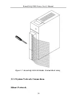 Preview for 40 page of Gemotech RemoDAQ-9X20 Series User Manual