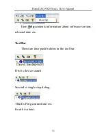 Preview for 52 page of Gemotech RemoDAQ-9X20 Series User Manual